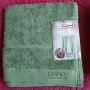 Хавлиини кърпи LOOKS.ВИЗИИ от Волфганг Йооп.р.70 / 140 см., 50 x 100 см., 30/ 50 см., снимка 7