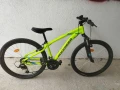 Велосипед 27,5 инча, снимка 1