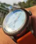 Ocean Crawler  Champion Diver  Limited Edition, снимка 3