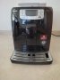 Продавам кафемашини внос от Германия робот пълен автомат  SAECO INTELIA, снимка 1 - Кафемашини - 42783164