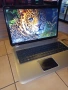 Hp Pavilion dv7 17.3 инча intel Core i7, снимка 3