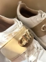 Michael Kors кецове , снимка 12