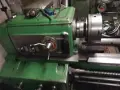 Продавам струг С11А 0899596366, снимка 1