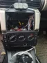 Land rover freelander 2.0 td4 112 k.c., снимка 9