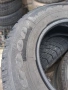 245 70 16 GOOD YEAR 2бр всесезонни , снимка 5
