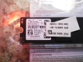 M.2 SSD Дискове, снимка 9