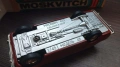 Руски Модели 1/43 СССР , снимка 16