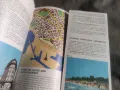 Продавам соц брошури Балкантурист: Дружба , Варна , България, снимка 4