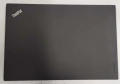 Лаптоп LENOVO ThinkPad T560 - Бургас ТЕРПОТЕХ, снимка 2