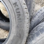 Kumho crugen premium, снимка 7