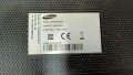 Samsung UE40D5003BW със счупен екран -BN44-00473A PSLF121A03S/BN41-01702A/S100FAPC2LV0.3 BN41-01678A, снимка 2