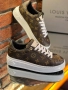 дамски маратонки louis vuitton, снимка 1
