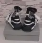 Дамски маратонки , снимка 3