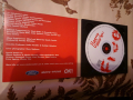 Продавам СД диск на Васко Василев, снимка 4