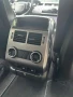 Land rover , снимка 11