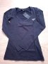 Дамски блузи , снимка 1 - Блузи с дълъг ръкав и пуловери - 40478462