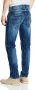 Мъжки дънки Pepe Jeans Spike,РАЗМЕРИ 28W / 34L, снимка 4