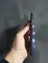 Motorola G8 Power Lite 4 /64 , снимка 11