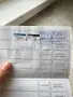 Jenski koker na 3 godini, снимка 5