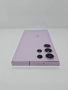 Samsung S23 Ultra 256GB Lavander, снимка 2