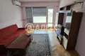 Гарсониера, Димитровград, кв. Каменец, снимка 6