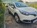 Рено Каптюр 0.9тсе 77000км 2013г , снимка 2