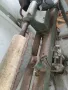 Дърводелски струг , снимка 4
