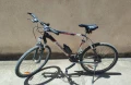 Австрийски велосипед Genesis 26, снимка 1