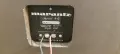 Marantz Imperial 4-G , снимка 4