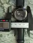 Omega.кварцов Реплика., снимка 7