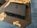 Samsung Galaxy Z Fold 8 Ultra TACTICAL, снимка 1