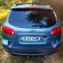 Hyundai Santa Fe 2, снимка 5