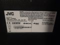 55"JVC LT-55K890(B) на части, снимка 3