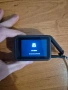 Gopro hero 10 като чисто ново ЗА БЪРЗИТЕ НАМАЛЯМ!!!, снимка 3