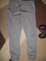 Спортен панталон PORT AUT.  мъжки,Л, снимка 3