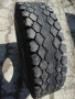 Гуми 12*20, снимка 6