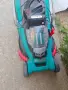 Акумулаторна косачка Bosch rotak 43 li, снимка 1