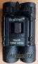 Компактен бинокъл 30x60 / Bushnell 10x25, снимка 18