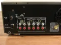  Technics sa-gx200 /4 Ресивър, снимка 7