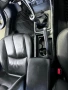 Mazda 6 2.0d 2008, снимка 7