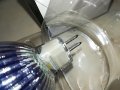 12V LED ЛУНИ 20БР ЗА 40ЛВ-ВНОС SWISS 2305231412, снимка 5