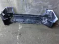 Задна броня за Nissan Qashqai J12, снимка 4
