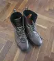 Superdry Brad Brogue Boot 43, снимка 11