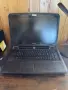 еймърски лаптоп Medion Erazer X781X за части (i7-2670QM / 16GB RAM), снимка 1