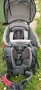 DEUTHER Kid Comfort II Раница / Самар за носене на дете, снимка 6