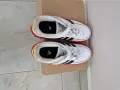 Детски маратонки Adidas , снимка 3