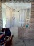 Монтаж на гипсокартон,шпакловка,боядисване., снимка 6