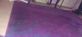 Лилав килим 190/140, снимка 2