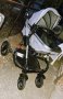 Бебешка количка , снимка 1 - Детски колички - 42759410