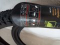 Продавам колела внос от Германия НОВИ оригинални гуми предна и задна HUTCHINSON PYTHON 26 х 2,00, снимка 5